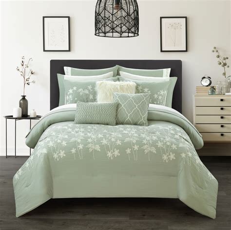 Duvet Celine Linen Quilts, Coverlets, & Sets 